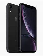 Image result for mac iphone xr 2023