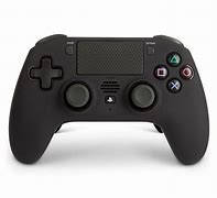 Image result for Fusion Pro Controller