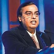 Image result for Mukesh Ambani Family