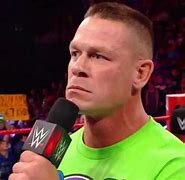 Image result for Watch Out John Cena