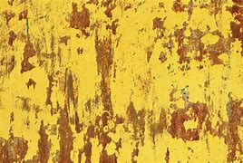 Image result for Corroded Rusty Metal Wall