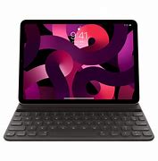 Image result for iPad Pro Smart Keyboard