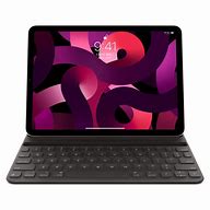 Image result for iPad Smart Cover with Keyboard