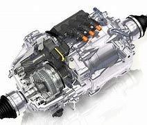 Image result for Torque Drive Units