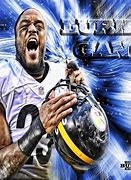 Image result for Pittsburgh Steelers Jokes