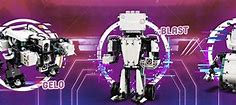 Image result for LEGO Robot Ideas