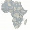 Image result for Africa Colony Map