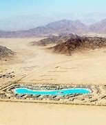 Image result for Biggest Pool On Earth