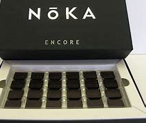Image result for Most Expensive Chocolate Bar in the World