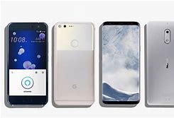 Image result for Newest G Phone