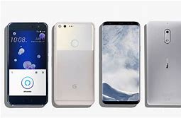 Image result for Cheap Smartphones