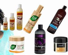 Image result for Cheap Natural Hair Products