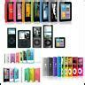 Image result for Apple iPod Nano 8th Generation
