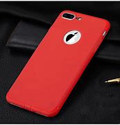 Image result for iPhone 6 vs 6s Case