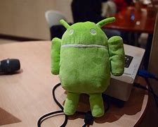 Image result for Cool Android Robots