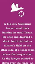 Image result for Texas Funny