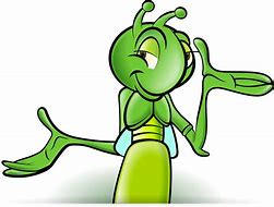 Image result for Crickets Singing