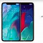 Image result for iOS 13 Camera