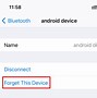 Image result for Bluetooth Hotspot