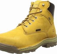 Image result for Timbs Sole PNG