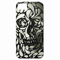 Image result for Cool Black Phone Cases for iPhone 5