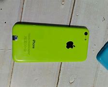 Image result for Can Whatsapp Go On iPhone 5C 8GB