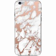 Image result for iPhone SE Marble Rose Gold Cases