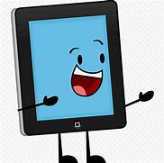 Image result for Tiny Cartoon iPad