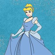 Image result for disney princess