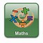 Image result for Independent Math Work Clip Art