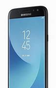 Image result for Samsung Galaxy J15 Pro