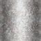 Image result for Silver Texture Seamless