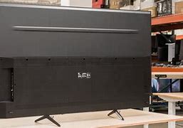 Image result for Rear View of TCL 5 Series