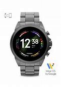 Image result for Smart Watches for Men On Hand