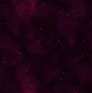 Image result for Seamless Space Texture