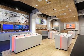 Image result for Phone Mini Shop Design