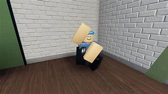Image result for Hotel Rblx Evade