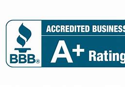 Image result for Better Business Bureau Icon