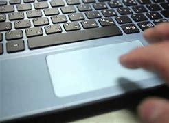 Image result for Acer Laptop Touch Screen Problems