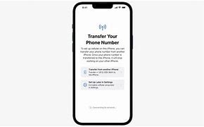 Image result for Sim Card iPhone 1.4 XR