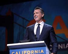 Image result for Gavin Newsom In-Laws