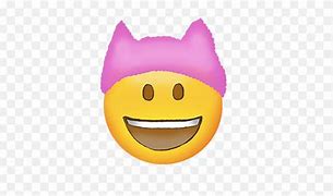 Image result for iPhone Emoji Cap