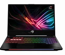 Image result for Asus Gaming PC Laptop