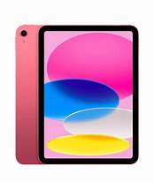 Image result for New iPad M2