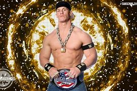 Image result for WWE Raw John Cena Theme Song