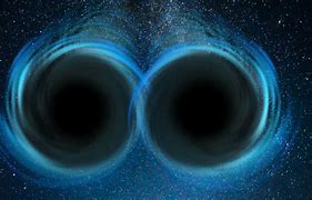 Image result for Mega Black Hole