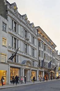 Image result for Apple Store Bond Street