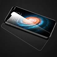 Image result for Tempered Glass Film Screen Protector