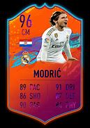 Image result for 2018 FIFA World Cup Luka Modric