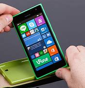 Image result for Nokia Cell Phone with Colored Cases